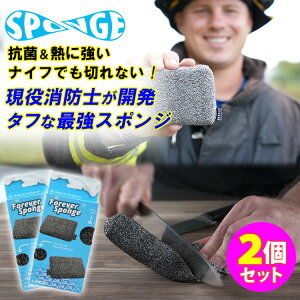 2Zbg Foreversponge tH[Go[X|W ivIɎgŋX|W iH C| | ϔM v  qI  JԂ ԃX|W Lb`ObYjy|Cg8