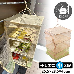 헤 JS  3i i  ق U y v  hCt[c { hCt[h V    ʕ Ɛjy|Cg2{/