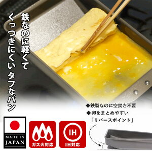 imG{X ʎqĂp iGbOp ~jtCp S S ɂ 󕰂sv ₷  IHΉ I[MΉ AEghA { V O imG{Xjy|