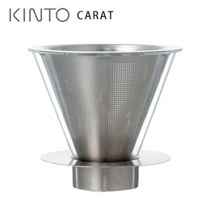 KINTO CARAT Jbg R[q[hbp[ Lg[ yz