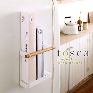 tosca }Olbgbvz_[ gXJ y|Cg5{zyp1201zyCO×z