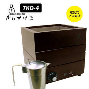 dCǂ 񂷂E TKD-4^ivpjM M M@   yz