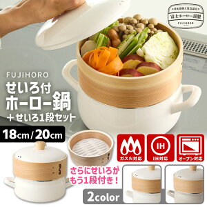 y\zyTtzyxmz[[Kiztz[[{1iZbg 18cm/20cm i2.0L 2.9L 2i KXEIHΉ X`[}[  ق낤 FUJIHORO xm ĕt V