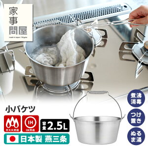 Ǝ≮ oPc 47640 iΑΉ IHΉ XeX ϕ u zА |p O Lb` ʏ x_ Ǝ ~joPc TCY {jyz