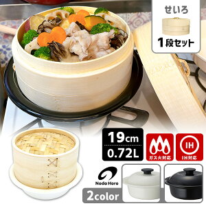 yTtzc RRix Zbg  19cm 1i i0.72L KXEIHΉ t z[[ X`[}[  ق낤 ĕt  jy|Cg10{//