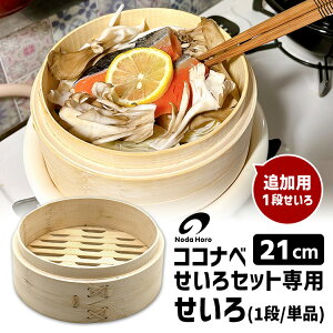 c RRix 21cmp 1iPi RRixZbgp iX`[}[     2i 3i ǉ Ȃ X RRj