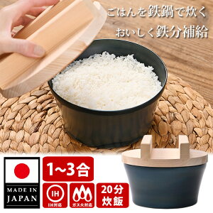 yTtzĐp ic Sѓ S a18cm { 3 IHΉ KXΑΉ y S⋋ł    炵sv ȒP ㎿ n[hep[H 