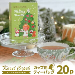 J`ybN zf[oj fC[20P eB[obO iJbvp  ojfBu NX}X 01101194_24L Mtg ~NeB[ g ACX zbg p  karelcape