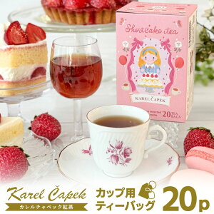 J`ybN V[gP[LeB[ fC[20P eB[obO iJbvp  oj fBu  01101192_24L Mtg ~NeB[ p  karelcapek t[o[eB