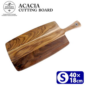 DULTON �A�J�V�A �J�b�e�B���O�{�[�h S 40×18cm �_���g�� �y�|�C���g10�{�z�yp0427�z