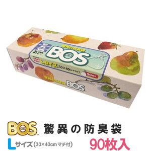 ق̖hLBOS ^LTCYi90j N y|Cg10{zyp1006z