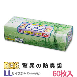 ق̖hLBOS ^LLTCYi60j N y|Cg10{zyp1006z