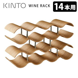 KINTO �ؐ����C�����b�N 14�{�p �E�B���[ �L���g�[ �y���������z