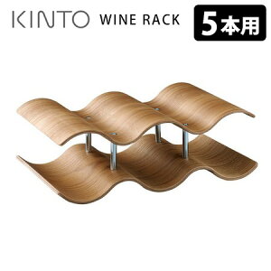 KINTO �ؐ����C�����b�N 5�{�p �E�B���[ �L���g�[ �y���������z