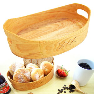 SKANDINAVISK HEMSLOJD ubhoXPbg XJWirXNwXCh y|Cg10{/zyp1203z