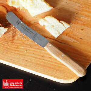 ROR hCc}`iCt GERMAN MULTI KNIFE iubhiCt [jOiCt p؂ XvbhiCt H H RpNg n悪ۂ A[I[A[j y|Cg5{/[