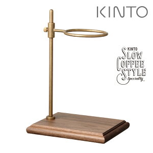 KINTO u[[X^h SCS-S02 Lg[ 27590yz