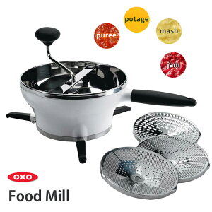 yTtzOXO t[h~ IN\[ y|Cg10{/C[W[EHbVZ[t܂t/zyp1127zyF88z