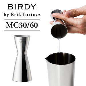 �y�\��z�y�y�V1�ʁzBIRDY. by ErikLorincz ���W���[�J�b�v MC30/60 �o�[�f�B�[ by�G���b�N�E�������c �y�|�C���g5�{/���������z�yTCP�z�yp0421�z