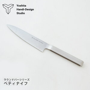 yeBiCt XeXEho[V[Y V^HƃfUC y|Cg10{/zyp1211z