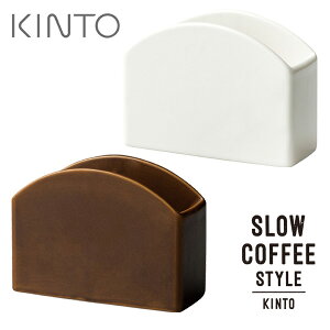 KINTO y[p[tB^[X^h SCS Lg[