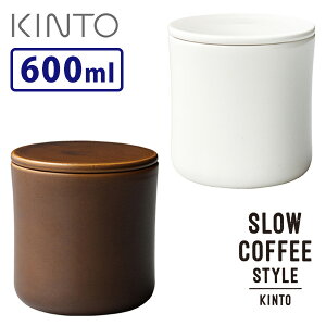 KINTO R[q[LjX^[ SCS Lg[