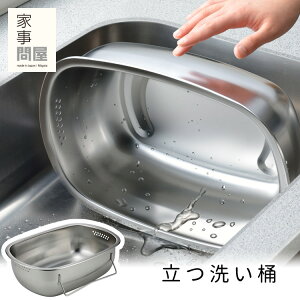 Ǝ≮ 􂢉 7.6L iXeX rt t e O {  H M ߐ Zu VN ^C 炢 ֗Obc@́j yz