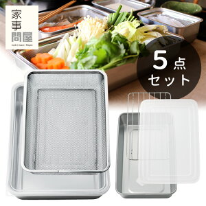 Ǝ≮ obg5_Zbg t^tobg p^ Wt XeX Lb`obg 炦 yz