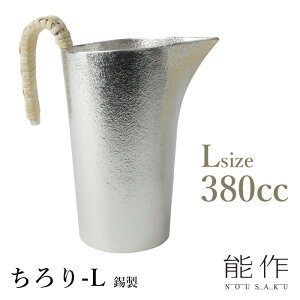 \  L  501242 ̂ y|Cg10{/zyp1009z
