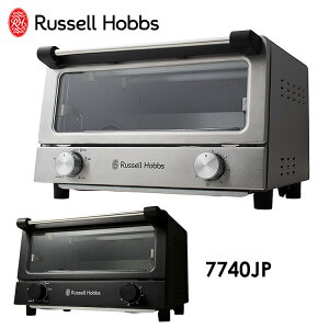 y300~OFFN[|zRussell Hobbs I[ug[X^[ 7740JP bZzuXibZEzuX g[X^[ 30^C}[ x Hp4 4Ă ⓀsU L Lb`Ɠd  O