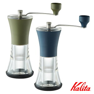 Kalita R[q[~ KKC-25 J^ inhOC_[ Z~bNn 蓮   IV AEghA ~ߖh~ VRx[X R[q[  AEghA ^ jy