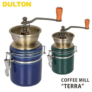 DULTON R[q[~ TERRAiej _g yzyꕔ\z