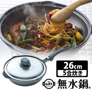 yTtzHAL\26 n\ 26cm HALXC y/C[W[EHbVZ[t܂tzyF88z