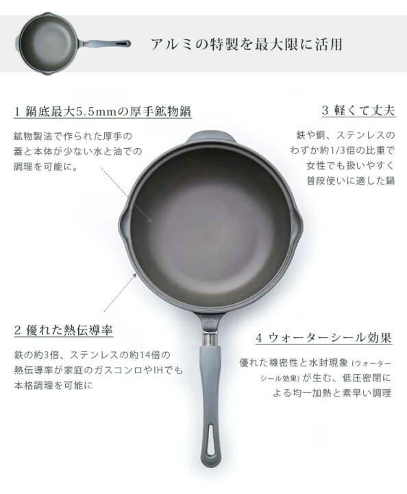 楽天市場】【11/28 10時迄限定☆500円クーポン】【特典付】HAL万能無水 