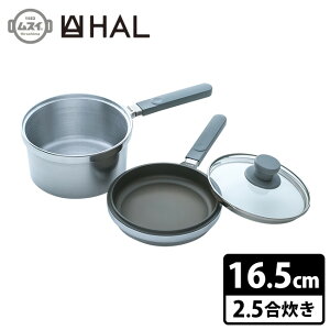 yN[|ؓTtzy500~OFFN[|zHALЎ薳16.5 nЎ薳 16.5cm HALXC y|Cg15{/C[W[EHbVZ[t܂t/zyp1211zyF88z