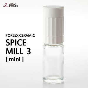 |[bNXZ~bN XpCX~3 ~jTCY \g~ ≖~ ≖p~ ybp[~ Z~bNn { Mtg 蕨 Y El