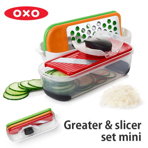 OXO O[^[XCT[Zbg ~j IN\[ y|Cg5{/zyp0924z