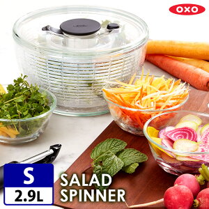 yTtzOXO NAT_Xsi[ij 11230500 IN\[ y|Cg3{//C[W[EHbVZ[t܂tzyp1029zyF88z