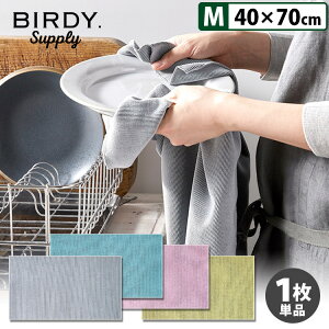 BIRDY. Supply Lb`^I MTCY o[fB[ TvC y[֑/oă[֑Ήz