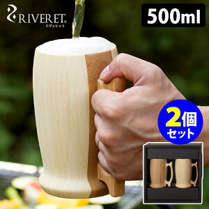 RIVERET rA}O yA Fbg y|Cg10{/zyp1106z