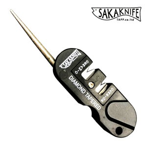 SAKAKNIFE TJiCtpV[vi[y[։z