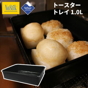 �m�[�X�e�B�b�N NoStik �g�[�X�^�[�g���C 1L �e�t�����V�[�g�łł����g���C �y�|�C���g5�{�z�yp1224�z