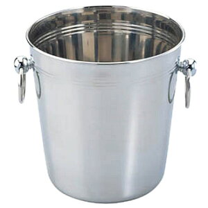 C^AXeXCN[[i1`2{pj yz