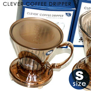 No[R[q[hbp[ STCYi1`2tj y|Cg3{zyp1111z