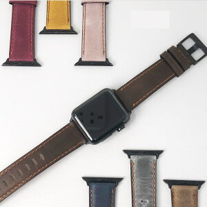 Apple Watch V[Y7Ή Be[W poh {v 38mm 40mm 41mm 42mm 44mm 45mm tȒP AbvEHb` oh xg rvoh Abv EHb` xg U[oh 