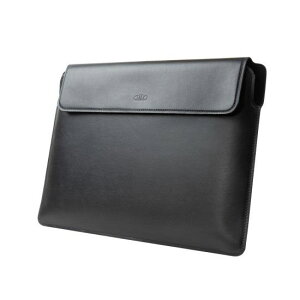 alto Leather Sleeve for MacBook 13" / 14" {vMacBookpX[uP[X