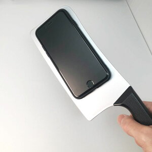 iPhone 15 Pro Max Plus ^P[X ϏՌP[X TPU+PCP[X ؕ  iPhone 14/13 Pro Max/12/11/SE/7/8