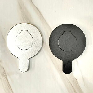 DJI OM6/5/4/4SE p MagSafeΉ\ g}Olbg Osmo Mobile ubN