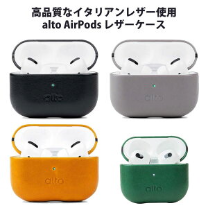 AirPods Pro AirPods 3Ή alto AirPods U[P[X C^AU[ {v U[P[X p 킢  GA|bY