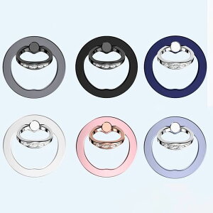 MagSafeΉX}zO w֌^ iPhone12/13/14V[YΉ ΂̗͂łŒ }Olbg }OZ[t X^hƂĂgp\ mini Pro max Plus Ή